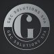 GBC Solutions